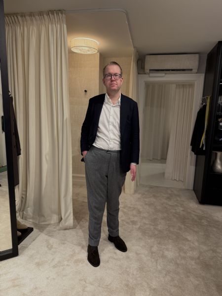 Billede af Per-arne - ID: 1741738 - Billede nr: 644050