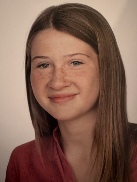 Billede af Alma - ID: 1741754 - Billede nr: 642738