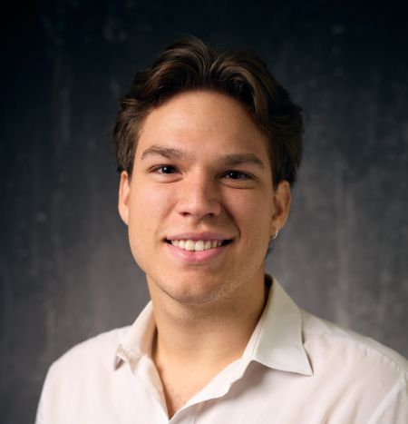 Billede af Lucas - ID: 1741757 - Billede nr: 644997