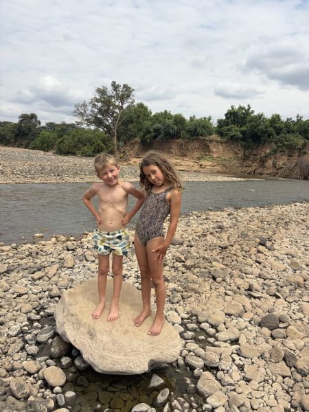 Billede af Amelie - ID: 1741761 - Billede nr: 686759
