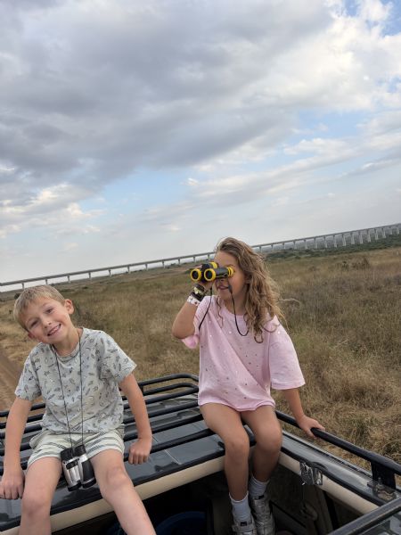 Billede af Amelie - ID: 1741761 - Billede nr: 686760