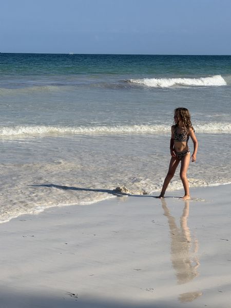 Billede af Amelie - ID: 1741761 - Billede nr: 642770