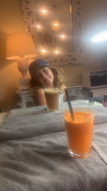 Billede af Amelie - ID: 1741761 - Billede nr: 642775