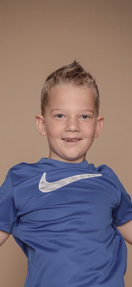 Billede af Emil - ID: 1741762 - Billede nr: 642786