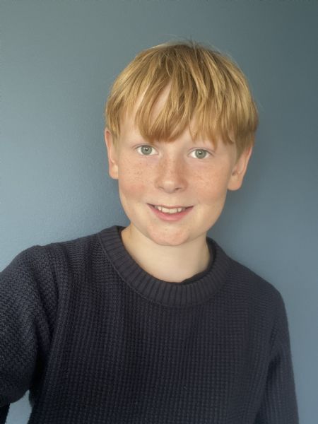 Billede af Jens - ID: 1741763 - Billede nr: 681953