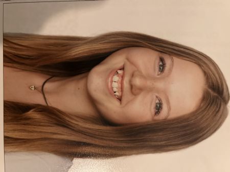 Billede af Clara - ID: 1741764 - Billede nr: 642776