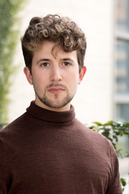 Profilbillede af Pablo L- ID: 1741766 - Billede nr: 668913