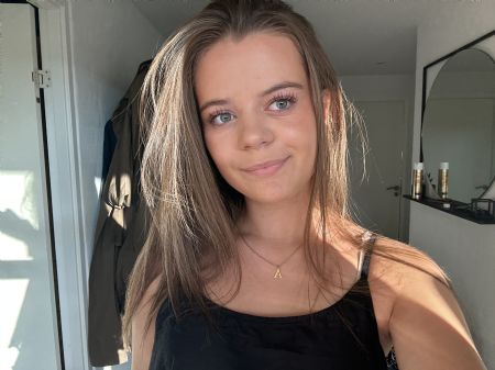 Billede af Alma - ID: 1741779 - Billede nr: 642874