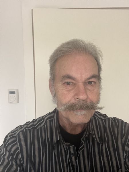 Billede af Teddy - ID: 1741780 - Billede nr: 685013