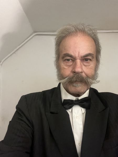 Billede af Teddy - ID: 1741780 - Billede nr: 685483