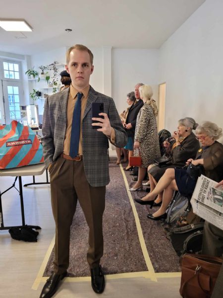 Billede af Simon - ID: 1741799 - Billede nr: 643961