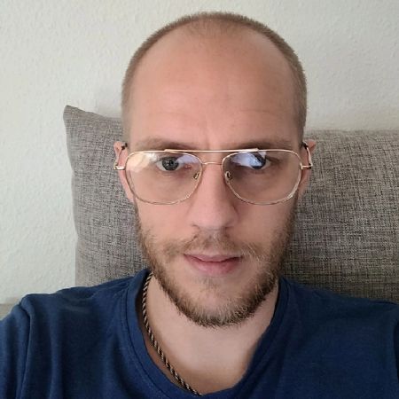 Billede af Simon - ID: 1741799 - Billede nr: 662847