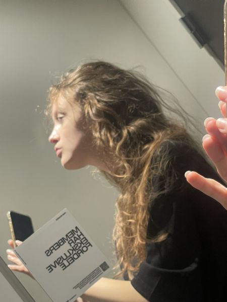 Billede af Freja - ID: 1741800 - Billede nr: 643451