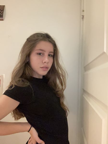 Billede af Laura - ID: 1741814 - Billede nr: 643176