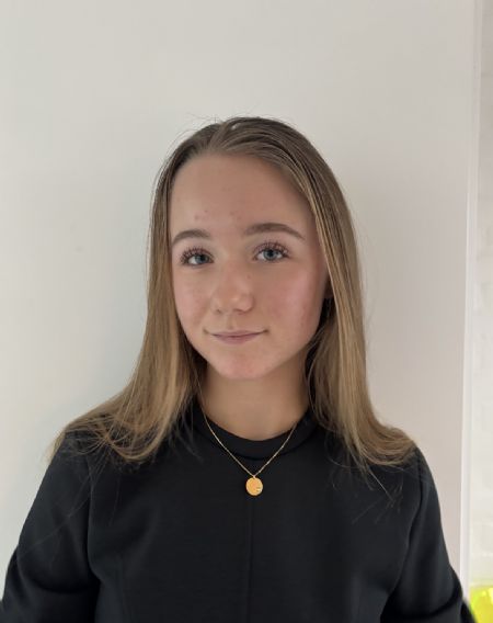 Profilbillede af Elia J- ID: 1741829 - Billede nr: 657332