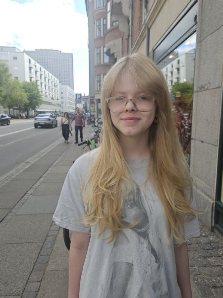 Billede af Ea - ID: 1741830 - Billede nr: 643227