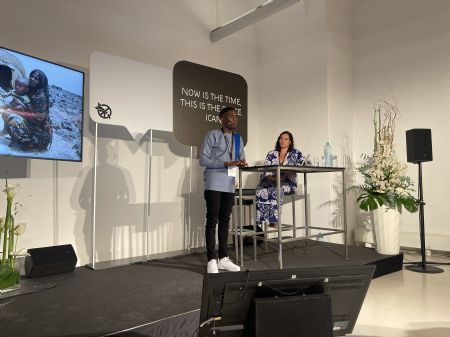 Billede af Nyombi - ID: 1741832 - Billede nr: 674721