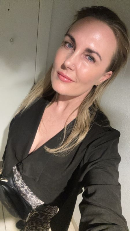 Billede af Christina - ID: 1741834 - Billede nr: 643248