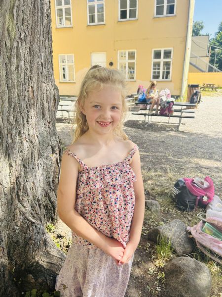 Billede af Alva - ID: 1741835 - Billede nr: 679832