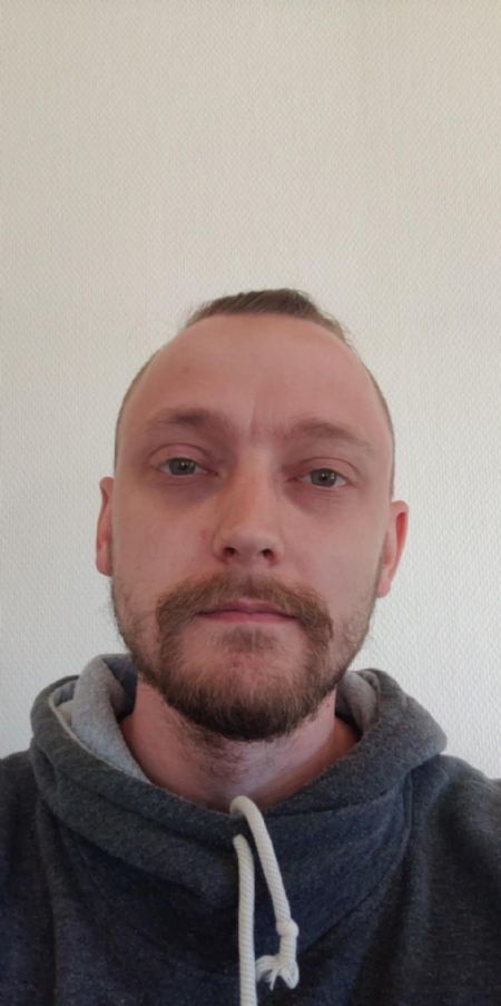 Billede af Patrick - ID: 1741838 - Billede nr: 643261