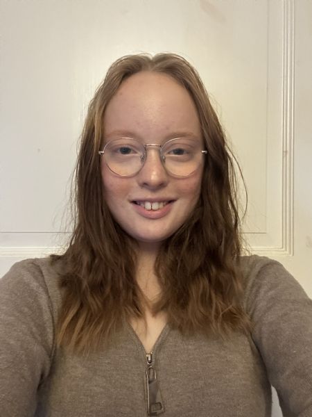 Billede af Freja - ID: 1741846 - Billede nr: 643288