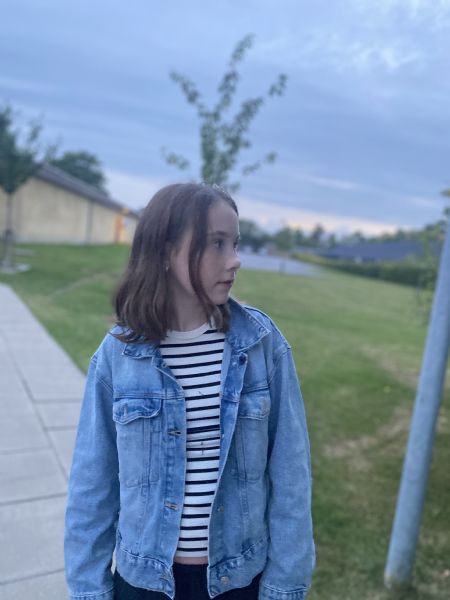 Billede af Diana - ID: 1741850 - Billede nr: 648850