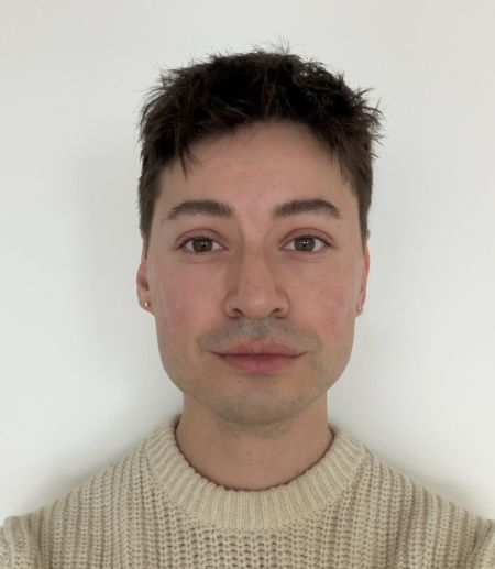 Profilbillede af Martin P- ID: 1741858 - Billede nr: 659837