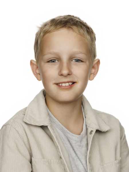 Billede af Frederik - ID: 1741864 - Billede nr: 643416