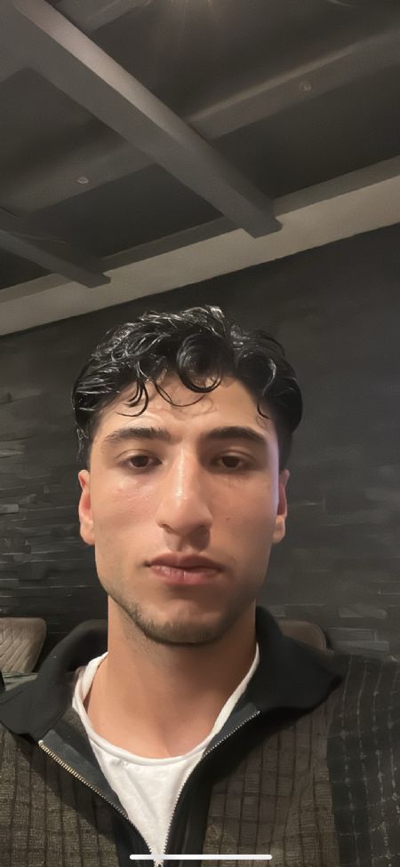 Billede af Faruk - ID: 1741867 - Billede nr: 643421