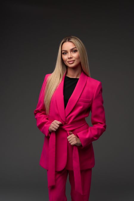 Profilbillede af Itti P- ID: 1741868 - Billede nr: 646923