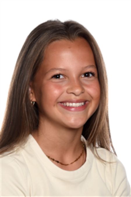 Billede af Eva - ID: 1741876 - Billede nr: 643454