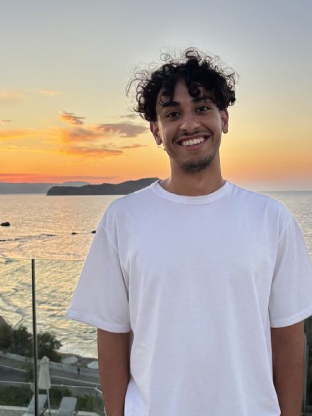 Billede af Mustafa - ID: 1741885 - Billede nr: 643530