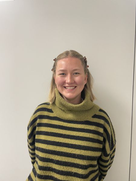 Billede af Freja - ID: 1741886 - Billede nr: 643538