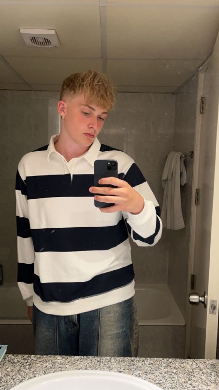 Profilbillede af Oskar G- ID: 1741887 - Billede nr: 655904