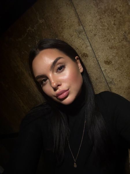 Billede af Anastasiia - ID: 1741891 - Billede nr: 643545