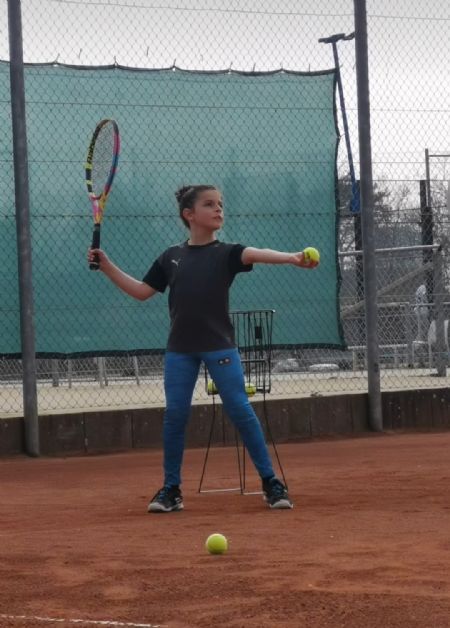 Billede af Elián - ID: 1741892 - Billede nr: 643556