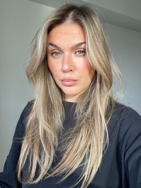 Billede af Emma - ID: 1741900 - Billede nr: 643604