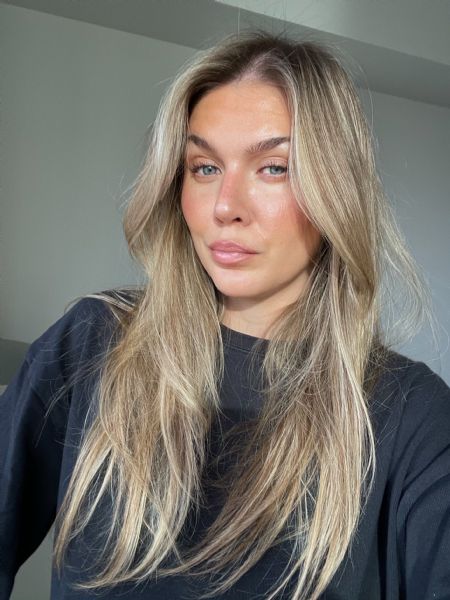 Billede af Emma - ID: 1741900 - Billede nr: 643608