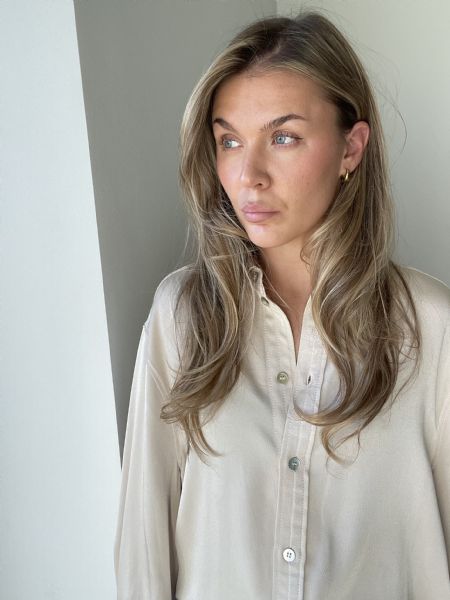 Billede af Emma - ID: 1741900 - Billede nr: 655840