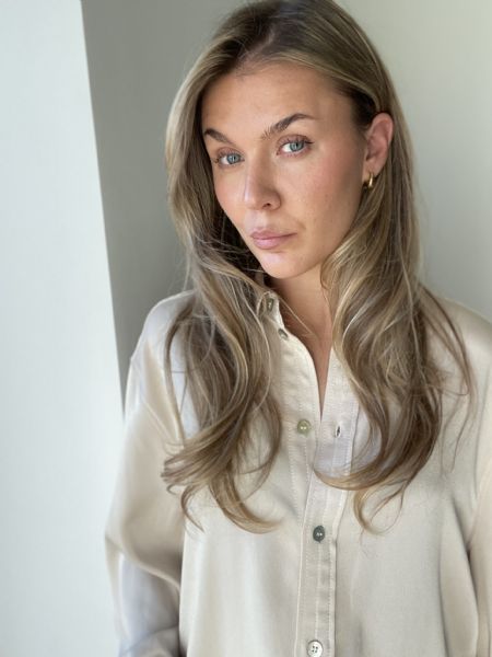 Billede af Emma - ID: 1741900 - Billede nr: 655841