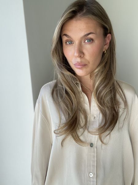 Billede af Emma - ID: 1741900 - Billede nr: 655842