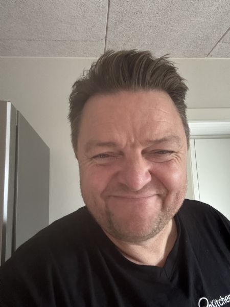 Billede af Steven - ID: 1741902 - Billede nr: 643616