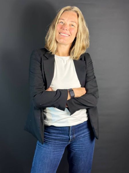 Profilbillede af Trine B- ID: 1741903 - Billede nr: 645655