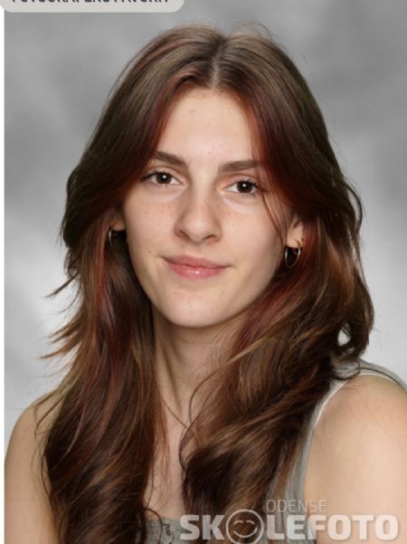 Billede af Augusta - ID: 1741912 - Billede nr: 643693