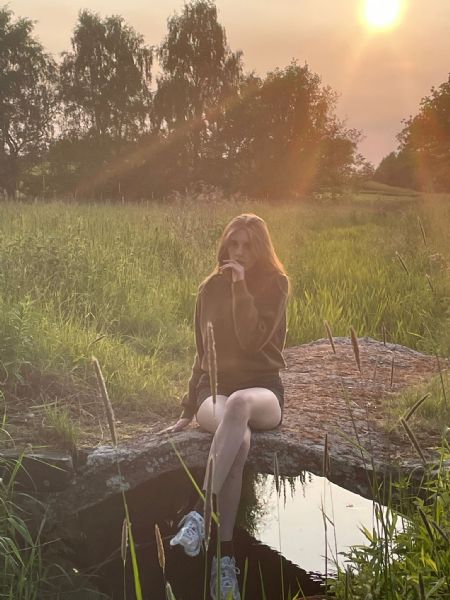 Billede af Augusta - ID: 1741912 - Billede nr: 643705