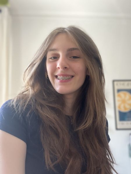 Billede af Augusta - ID: 1741912 - Billede nr: 643708