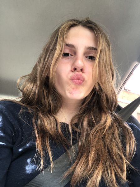 Billede af Augusta - ID: 1741912 - Billede nr: 643710