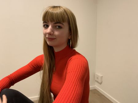 Profilbillede af Rosalba Í- ID: 1741913 - Billede nr: 645197