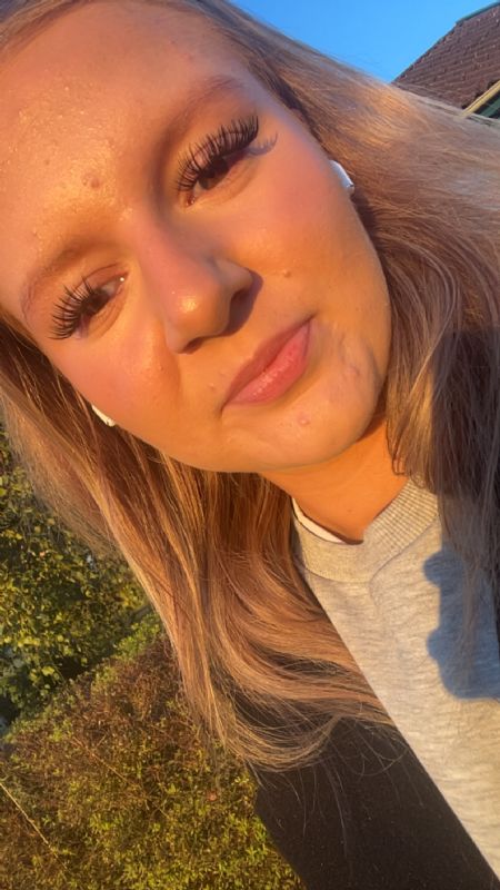 Billede af Josefine - ID: 1741915 - Billede nr: 643702