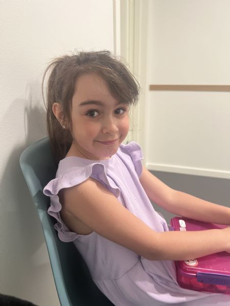 Billede af Alma - ID: 1741922 - Billede nr: 643740